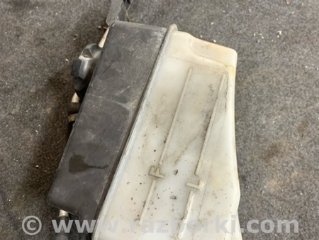 ФОТО Расширительный бачок для KIA Sorento 2 XM (09-14) Київ