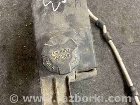 ФОТО Расширительный бачок для KIA Sorento 2 XM (09-14) Київ