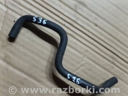 ФОТО Патрубок для KIA Sorento 2 XM (09-14) Київ