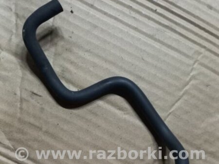 ФОТО Патрубок для KIA Sorento 2 XM (09-14) Київ