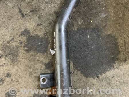 ФОТО Трубка системы охлаждения для KIA Sorento 2 XM (09-14) Київ