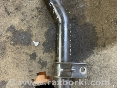 ФОТО Трубка системы охлаждения для KIA Sorento 2 XM (09-14) Київ