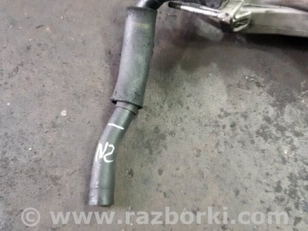 ФОТО Патрубок для KIA Sorento 2 XM (09-14) Київ