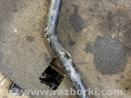 ФОТО Трубка системы охлаждения для KIA Sorento 2 XM (09-14) Київ