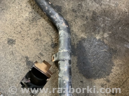 ФОТО Трубка системы охлаждения для KIA Sorento 2 XM (09-14) Київ