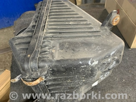 ФОТО Воздушный фильтр (корпус) для KIA Sorento 2 XM (09-14) Київ