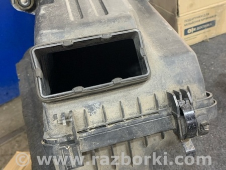 ФОТО Воздушный фильтр (корпус) для KIA Sorento 2 XM (09-14) Київ