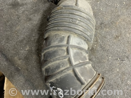 ФОТО Патрубок для KIA Sorento 2 XM (09-14) Київ