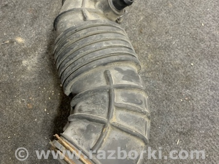 ФОТО Патрубок для KIA Sorento 2 XM (09-14) Київ