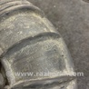 ФОТО Патрубок для KIA Sorento 2 XM (09-14) Київ