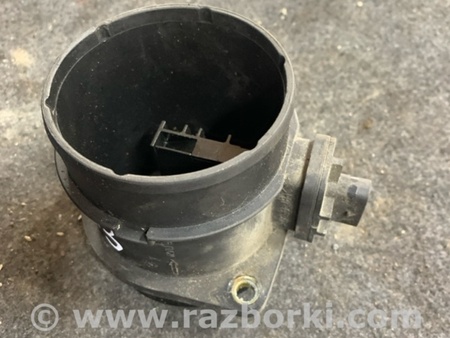 ФОТО ДМРВ для KIA Sorento 2 XM (09-14) Київ