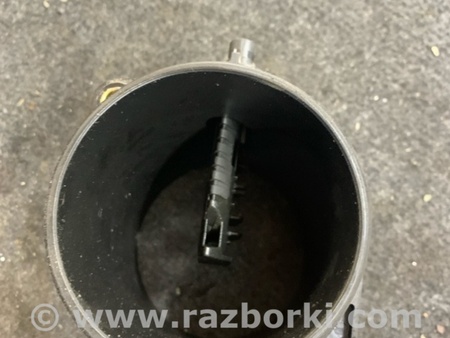 ФОТО ДМРВ для KIA Sorento 2 XM (09-14) Київ