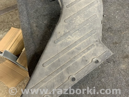 ФОТО Воздуховод печки для KIA Sorento 2 XM (09-14) Київ