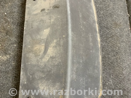 ФОТО Воздухозаборник для KIA Sorento 2 XM (09-14) Київ