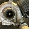 ФОТО Турбина правая для KIA Sorento 2 XM (09-14) Київ