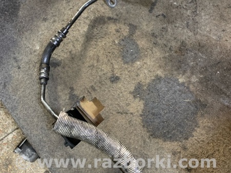 ФОТО Трубка турбины для KIA Sorento 2 XM (09-14) Київ