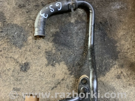 ФОТО Трубка турбины для KIA Sorento 2 XM (09-14) Київ