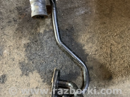 ФОТО Трубка турбины для KIA Sorento 2 XM (09-14) Київ