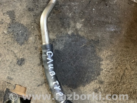 ФОТО Трубка турбины для KIA Sorento 2 XM (09-14) Київ