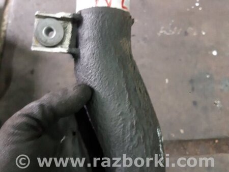 ФОТО Патрубок для KIA Sorento 2 XM (09-14) Київ