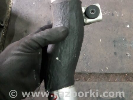 ФОТО Патрубок для KIA Sorento 2 XM (09-14) Київ