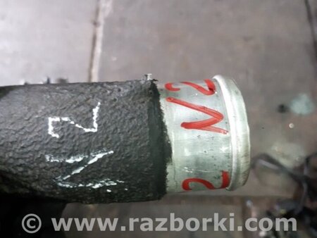 ФОТО Патрубок для KIA Sorento 2 XM (09-14) Київ