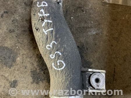 ФОТО Трубка турбины для KIA Sorento 2 XM (09-14) Київ