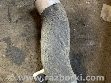 ФОТО Трубка турбины для KIA Sorento 2 XM (09-14) Київ