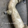 Патрубок интеркулера KIA Sorento 2 XM (09-14)