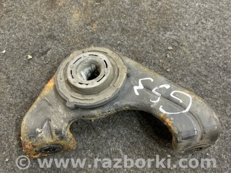 ФОТО Крепление радиатора для KIA Sorento 2 XM (09-14) Київ