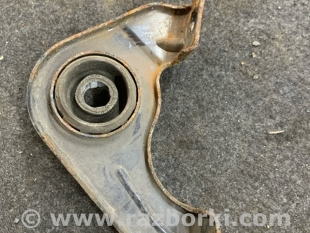 ФОТО Крепление радиатора для KIA Sorento 2 XM (09-14) Київ