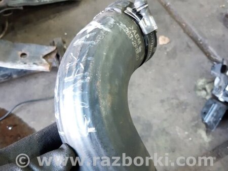 ФОТО Патрубок для KIA Sorento 2 XM (09-14) Київ