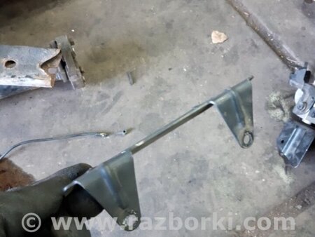 ФОТО Кронштейн для KIA Sorento 2 XM (09-14) Київ