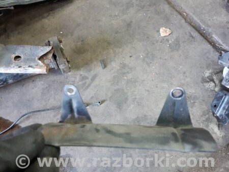 ФОТО Кронштейн для KIA Sorento 2 XM (09-14) Київ