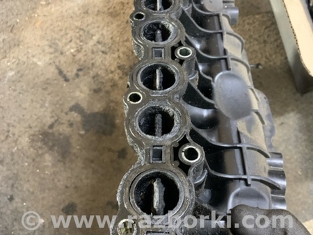 ФОТО Коллектор впускной для KIA Sorento 2 XM (09-14) Київ