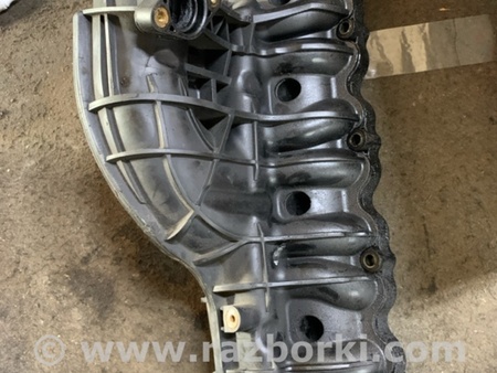 ФОТО Коллектор впускной для KIA Sorento 2 XM (09-14) Київ