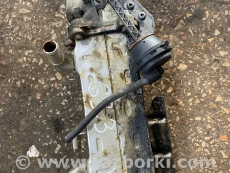 ФОТО Радиатор EGR для KIA Sorento 2 XM (09-14) Київ