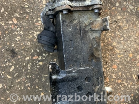 ФОТО Радиатор EGR для KIA Sorento 2 XM (09-14) Київ