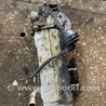 Радиатор EGR KIA Sorento 2 XM (09-14)