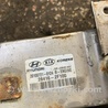 ФОТО Радиатор EGR для KIA Sorento 2 XM (09-14) Київ