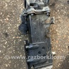 ФОТО Радиатор EGR для KIA Sorento 2 XM (09-14) Київ