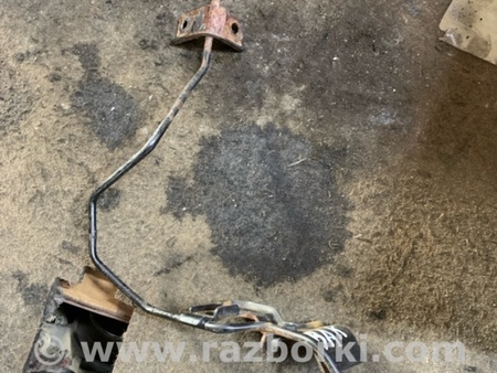 ФОТО Вакуумная трубка для KIA Sorento 2 XM (09-14) Київ