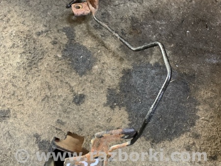 ФОТО Вакуумная трубка для KIA Sorento 2 XM (09-14) Київ