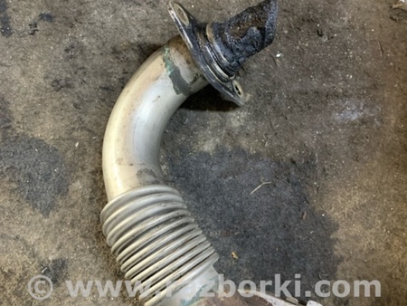 ФОТО Трубка егр для KIA Sorento 2 XM (09-14) Київ