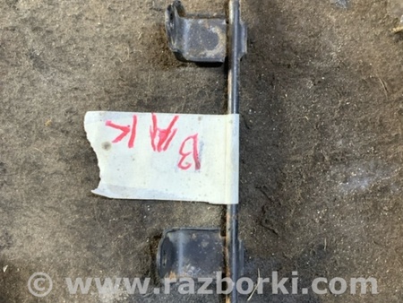 ФОТО Вакуумная трубка для KIA Sorento 2 XM (09-14) Київ