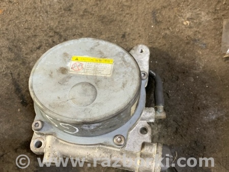 ФОТО Вакуумный насос для KIA Sorento 2 XM (09-14) Київ