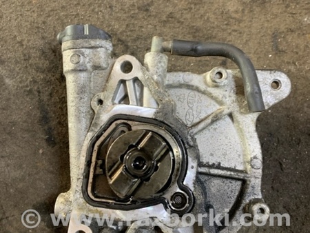 ФОТО Вакуумный насос для KIA Sorento 2 XM (09-14) Київ