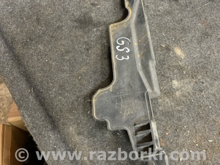 ФОТО Накладка кузова для KIA Sorento 2 XM (09-14) Київ