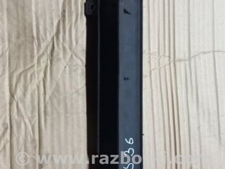 ФОТО Пластик для KIA Sorento 2 XM (09-14) Київ