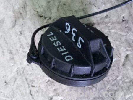 ФОТО Пробка бензобака для KIA Sorento 2 XM (09-14) Київ